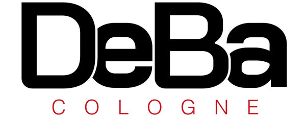 DeBa Cologne